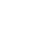 5年网站建设经验